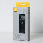 Nikon_MC-36_1.jpg