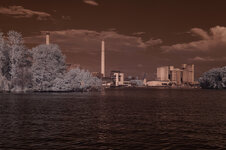 680nm out of cam_35mm.JPG