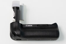 Canon-12.jpg