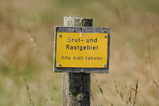 20190420_Urlaub_Friesland_378-2.jpg