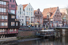 20190331_Lueneburg_6D2_074c_Am-Stintmarkt-Forum.jpg