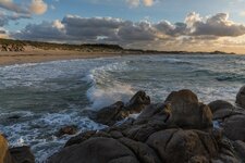 Bretagne Frühling 2018-34.jpg