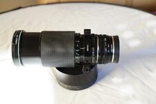 Tamron-4.jpg