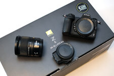 Nikon Z6 2470 FTZ.JPG