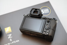 Nikon Z6 2470 FTZ 6.JPG