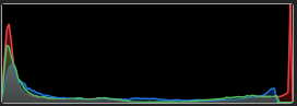 Bildschirmfoto 2019-04-04 um 11.48.15.png