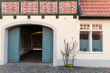 20190322_Lueneburg_6D2_124c-Forum.jpg