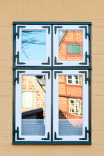 20190324_Lueneburg_80D_147c-Forum.jpg