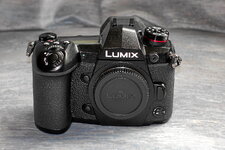 Lumix 1.JPG