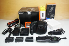 DSC01200.jpg