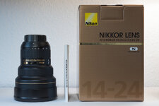 Nikkor 14-24mm AF-S f2,8 G ED (1).jpg