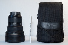 Nikkor 14-24mm AF-S f2,8 G ED (2).jpg