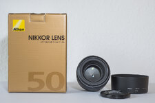 NIKKOR AF-S           50mm f 1.4 G (7).jpg