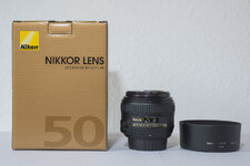 NIKKOR AF-S           50mm f 1.4 G (6).jpg