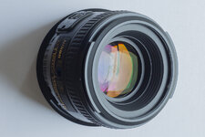 NIKKOR AF-S           50mm f 1.4 G (2).jpg