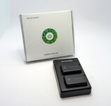 comp_1DSC00186.jpg