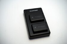 comp_1DSC00188.jpg