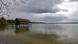 Ammersee_Mai2019_06a_1000x562px.jpg