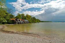 Ammersee_Mai2019_15a_1000x667px.jpg