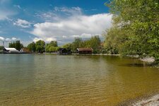 Ammersee_Mai2019_13a_1000x667px.jpg