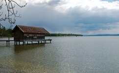 Ammersee_Mai2019_01a_1000x618px.jpg