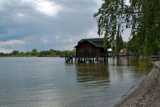 Ammersee_Mai2019_02a_1000x667px.jpg