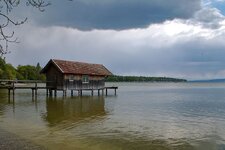 Ammersee_Mai2019_04a_1000x667px.jpg