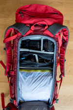 Mammut Trion Pro 35+7.jpg