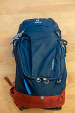 Deuter Trail Pro 36 geschlossen.jpg