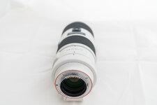 SAL 70-200_2.8 G_3.jpg