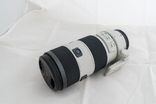 SAL 70-200_2.8 G_4.jpg