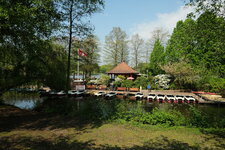 A 15-45 f7-1 DSCF2123_Bildgröße ändern.JPG