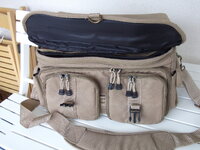 DSCF3894.JPG