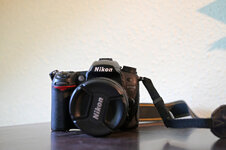DF_DSC_1287.jpg