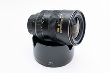 Nikon (3).jpg