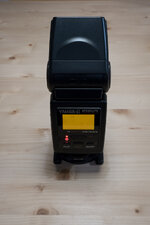 DSC00096.jpg