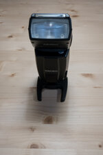 DSC00098.jpg