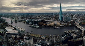 LondonPano1.jpg