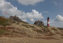 sylt-1.jpg