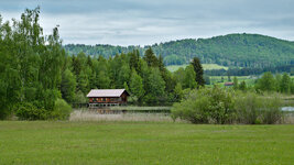 Hopfensee_Mai2019_01_1000x563px.jpg