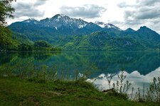 Kochelsee_Mai2019_03a_1000x667px.jpg