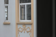 IMG_8000.1.jpg