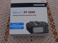 CUlight_RT500S_001.jpg