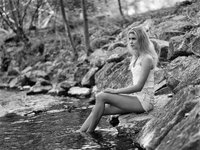 isabel_analog_natural_light_blonde_nature_20190425-11.jpg