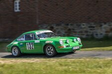 comp_Rallye Melle 191E1A5124.jpg