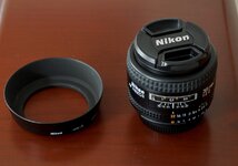 Nikkor_35mm.jpg