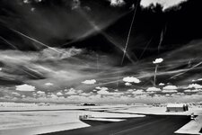 IR_0707118sw1.jpg