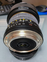 Fisheye-3.jpg