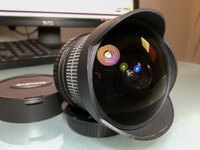Fisheye-4.jpg