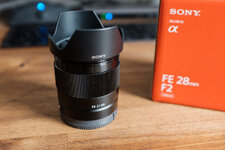 Sony 28 f2 (1 von 3).jpg